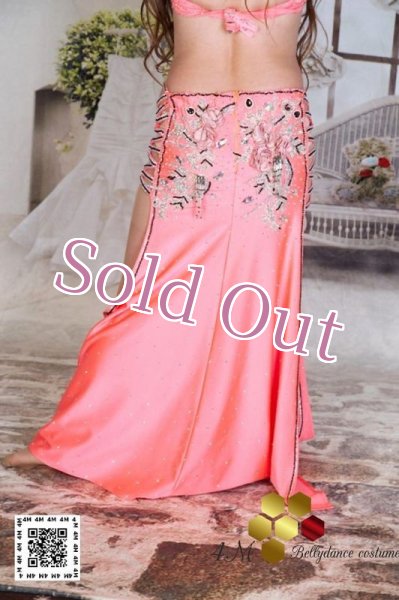 画像10: Aziza No,83 (10)