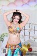 画像2: Aziza No,134 (2)