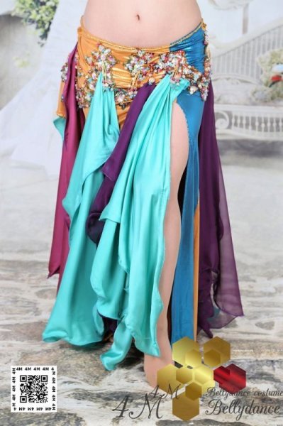 画像3: Aziza No,134 (3)