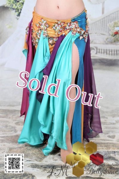 画像3: Aziza No,134 (3)