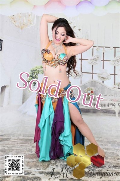 画像4: Aziza No,134 (4)