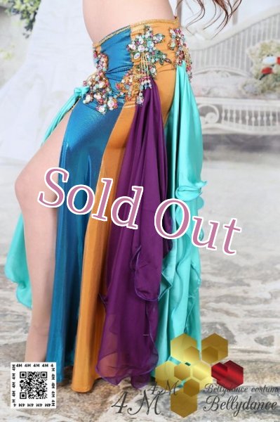 画像7: Aziza No,134 (7)