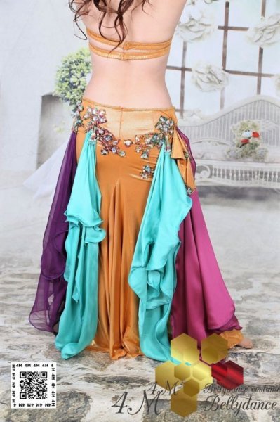 画像8: Aziza No,134 (8)