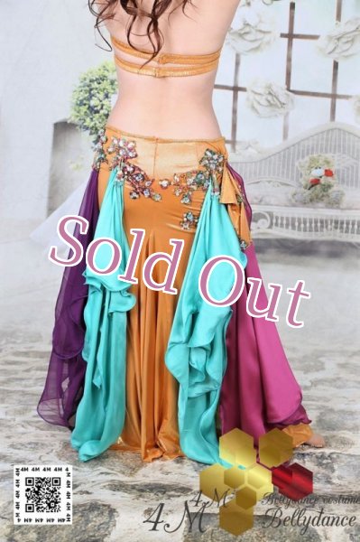 画像8: Aziza No,134 (8)