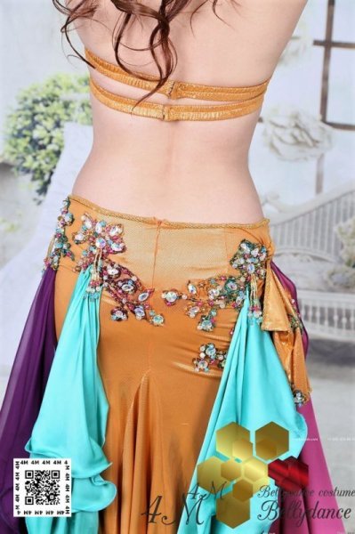 画像10: Aziza No,134 (10)