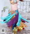 画像11: Aziza No,134 (11)