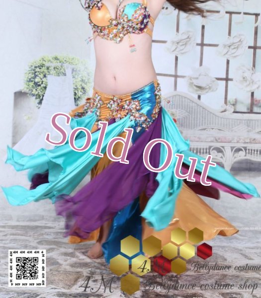 画像11: Aziza No,134 (11)