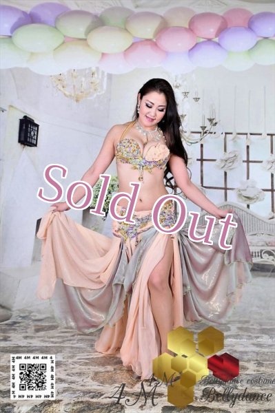 画像2: Aziza No,131 (2)