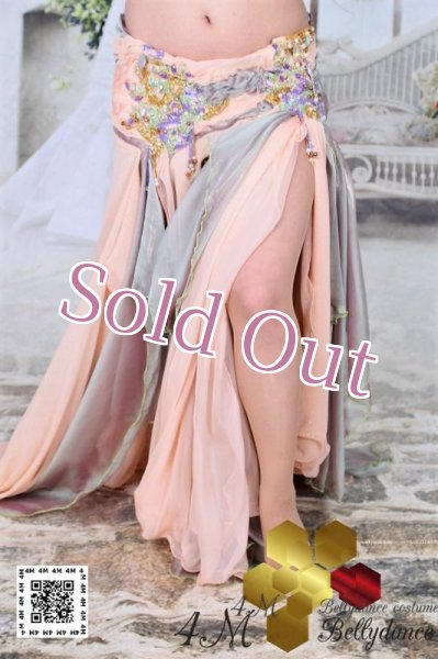 画像4: Aziza No,131 (4)