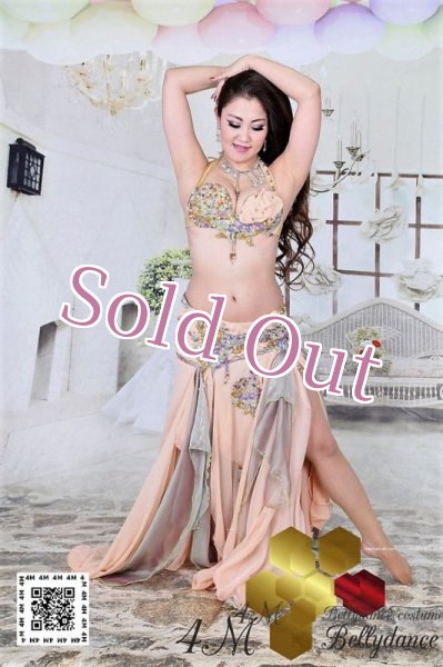 画像1: Aziza No,131 (1)