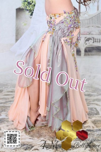 画像6: Aziza No,131 (6)