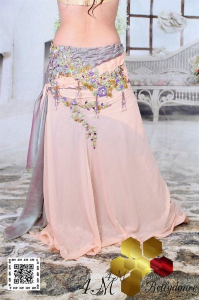 画像8: Aziza No,131 (8)