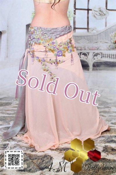 画像8: Aziza No,131 (8)