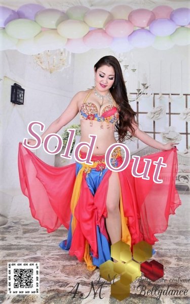 画像1: Aziza No,130 (1)