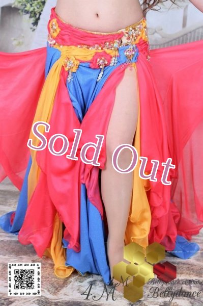 画像3: Aziza No,130 (3)