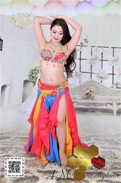 画像2: Aziza No,130 (2)