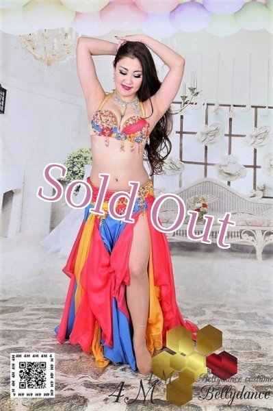 画像2: Aziza No,130 (2)