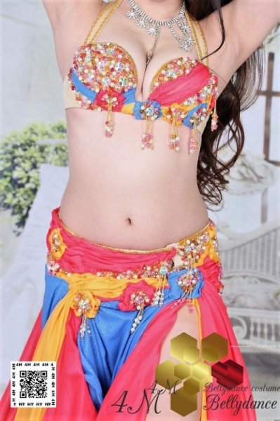 画像4: Aziza No,130 (4)