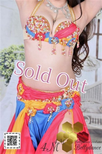 画像4: Aziza No,130 (4)