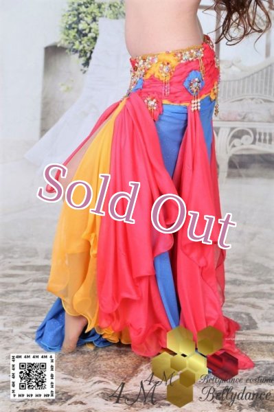 画像6: Aziza No,130 (6)