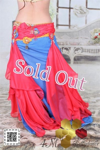 画像7: Aziza No,130 (7)