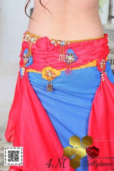 画像8: Aziza No,130 (8)