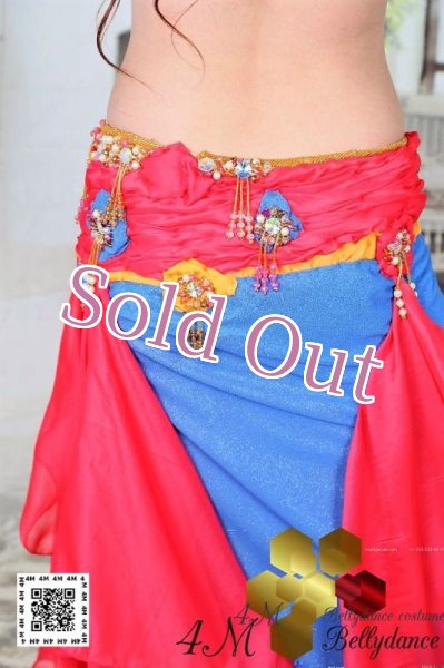 画像8: Aziza No,130 (8)