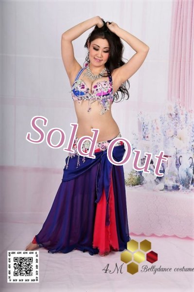 画像4: Aziza No,128 (4)