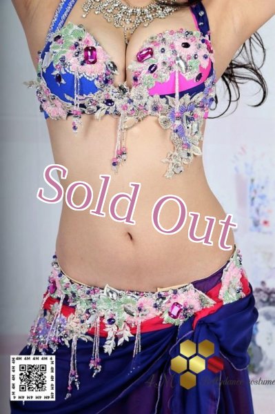 画像5: Aziza No,128 (5)