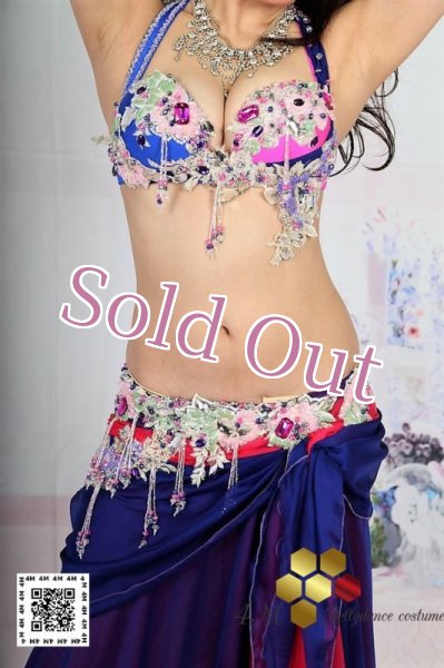 画像6: Aziza No,128 (6)