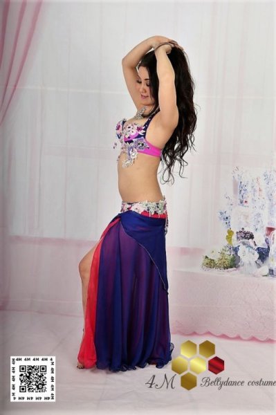 画像7: Aziza No,128 (7)