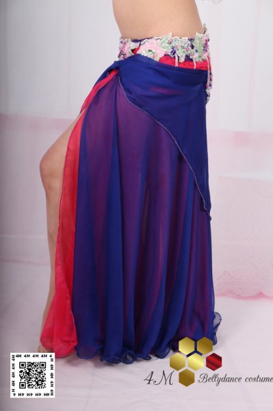 画像8: Aziza No,128 (8)