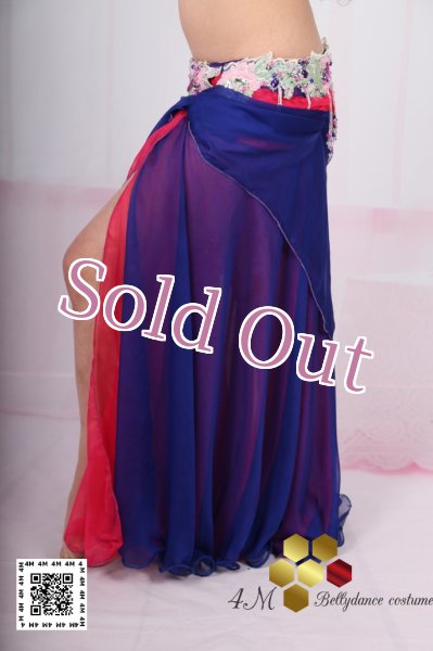 画像8: Aziza No,128 (8)