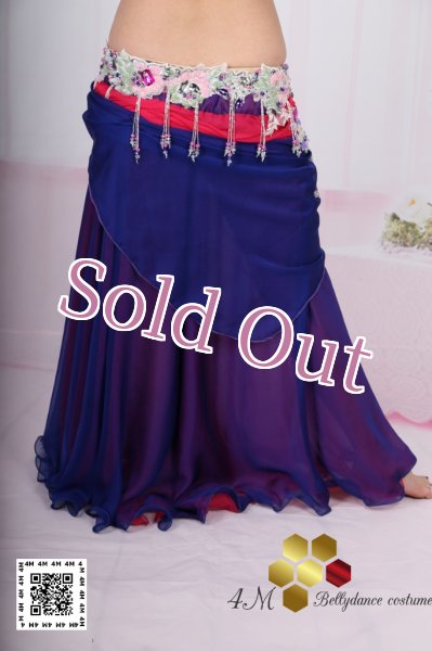 画像10: Aziza No,128 (10)