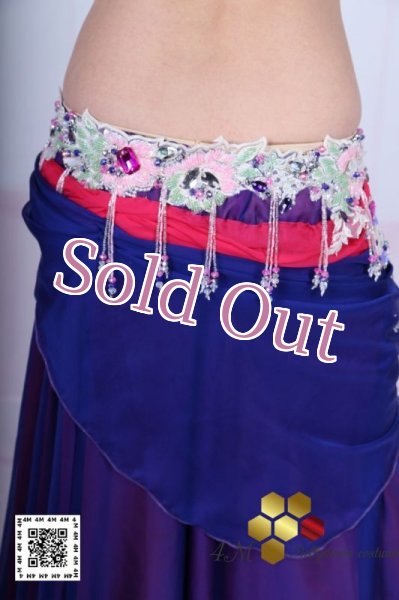 画像11: Aziza No,128 (11)