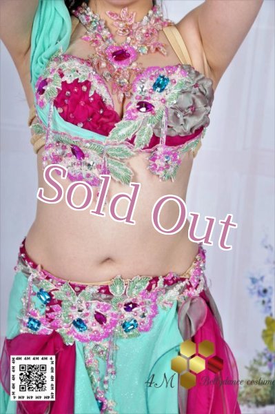 画像4: Aziza No,126 (4)