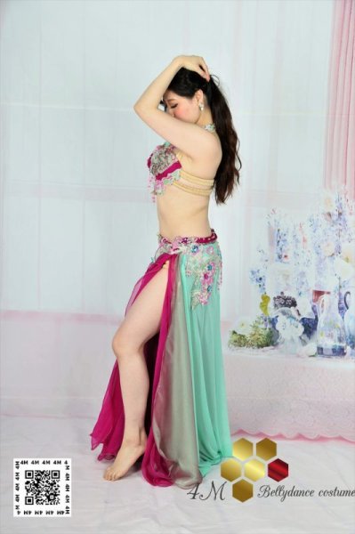 画像5: Aziza No,126 (5)