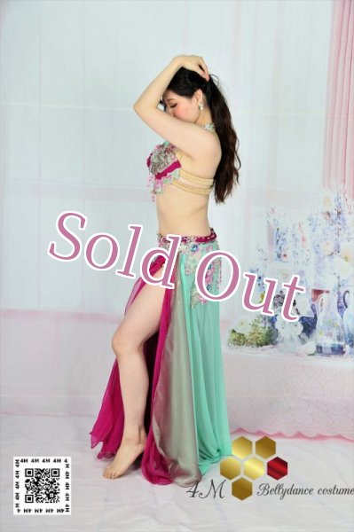 画像5: Aziza No,126 (5)