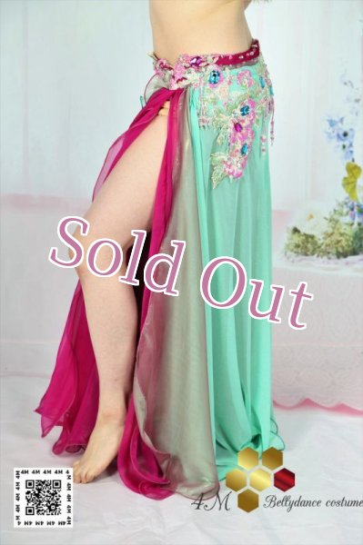 画像7: Aziza No,126 (7)