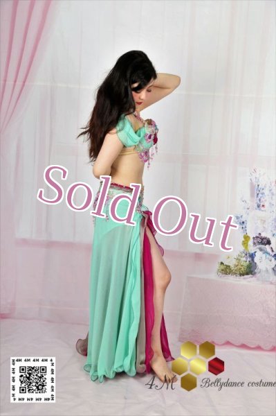 画像8: Aziza No,126 (8)