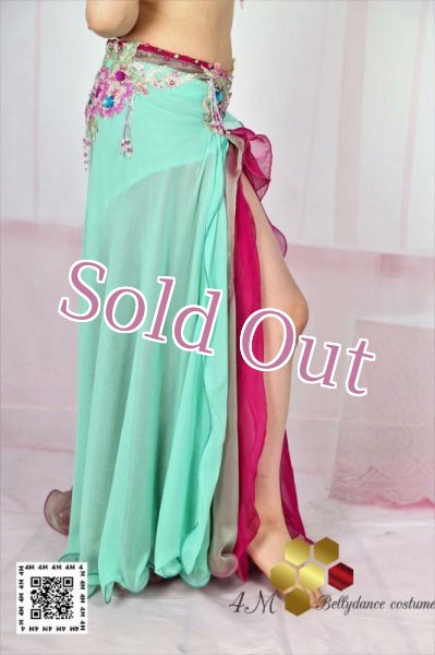 画像9: Aziza No,126 (9)