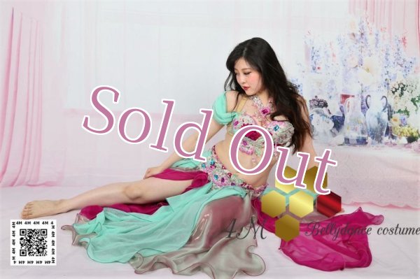 画像10: Aziza No,126 (10)