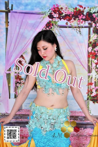 画像2: Aziza No,124 (2)