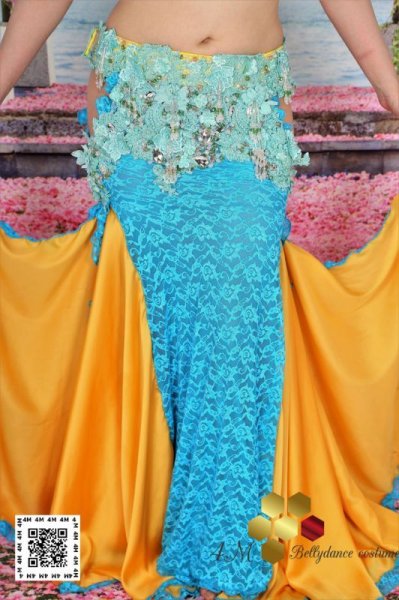 画像3: Aziza No,124 (3)