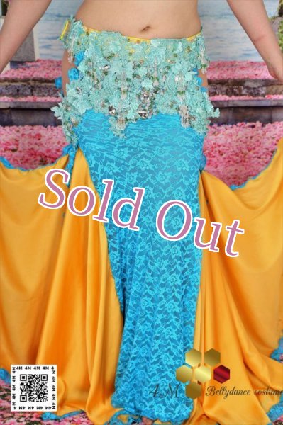 画像3: Aziza No,124 (3)