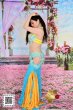 画像4: Aziza No,124 (4)