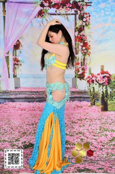 画像4: Aziza No,124 (4)