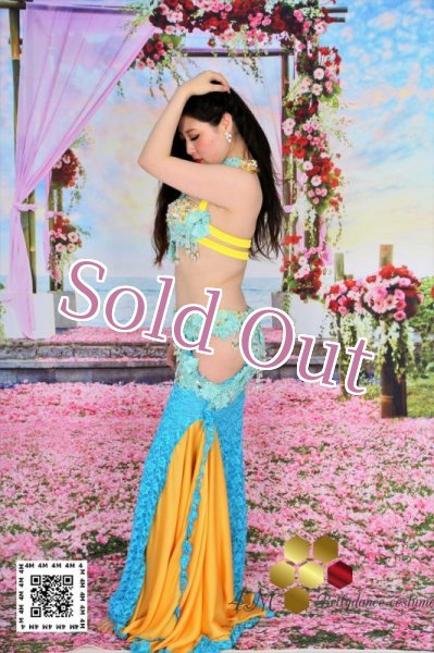 画像4: Aziza No,124 (4)