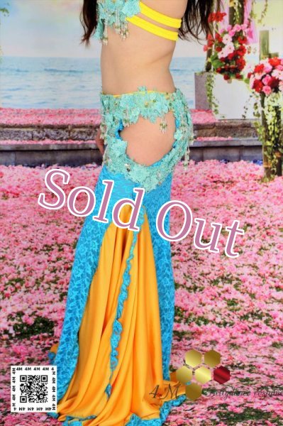 画像6: Aziza No,124 (6)