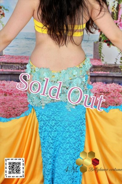 画像8: Aziza No,124 (8)